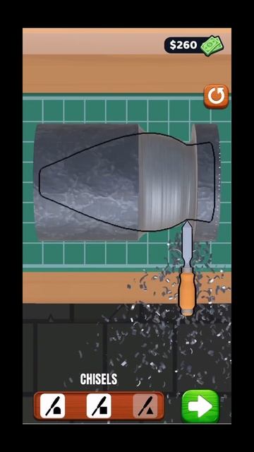 Граната автор видео натурал Альбертович ( смешное вид? смотреть онлайн