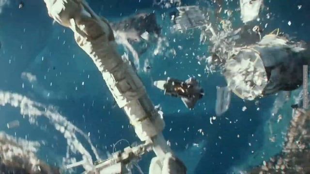 Самые Оскароносные Фильмы XXI века - Топ-10 | Властелин Ко смотреть онлайн