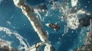 Самые Оскароносные Фильмы XXI века - Топ-10 | Властелин Ко