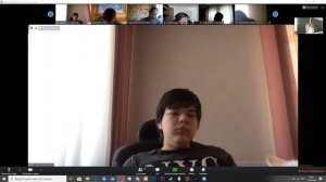 борьба с котом(дрочит на дистанционки)