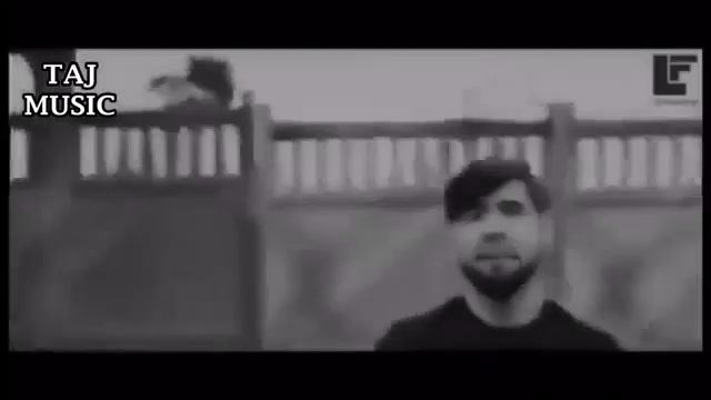 💣Клип Lil West- Чёрный хип хоп 💣 смотреть онлайн