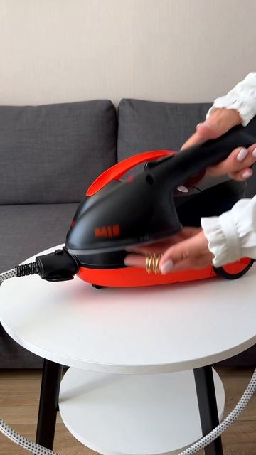 подробнее на сайте https://mie-luxe.ru #mie #mieluxe #вайлдберриз #па? смотреть онлайн