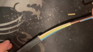 Стриппер jokari 20030 обзор 2