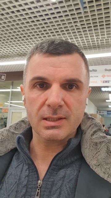 Как начать продавать на маркетплейсах #хьюстонзнает #? смотреть онлайн