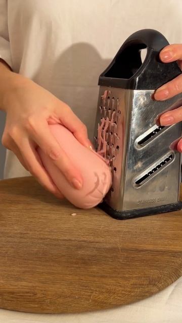 Блинчики с припёком, подробный рецепт в моем телеграм: смотреть онлайн