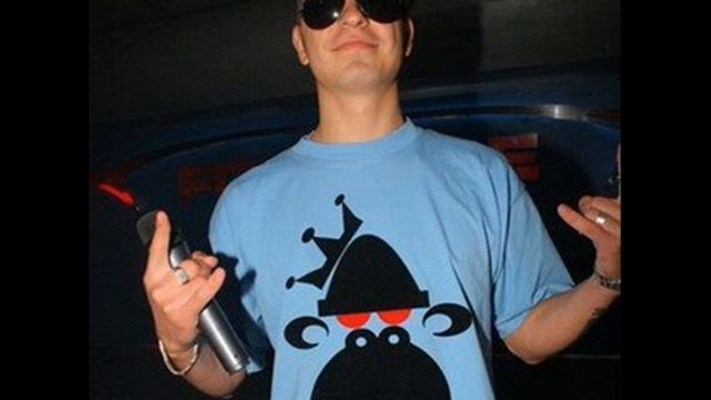 Н.П. Горилла & СД feat. Чекист - Спокойно смотреть онлайн