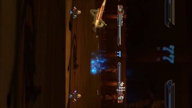 Пока у меня есть воля огня, я не проиграю. #narutoultimateninja4 #n смотреть онлайн