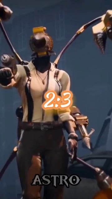 Drill Women Vs Tv women #skibidi #serials #toilets #рекомендации #подписка #Daf смотреть онлайн