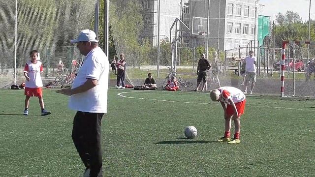 Матч за 3-е место.  Торпедо - Львы. Дивизион 