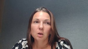 Худею на #Семавик (аналог #оземпик). Третий укол. Итоги ?