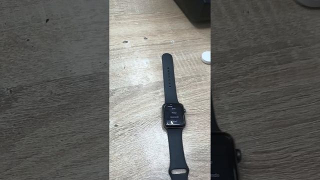 IMG_2919 смотреть онлайн