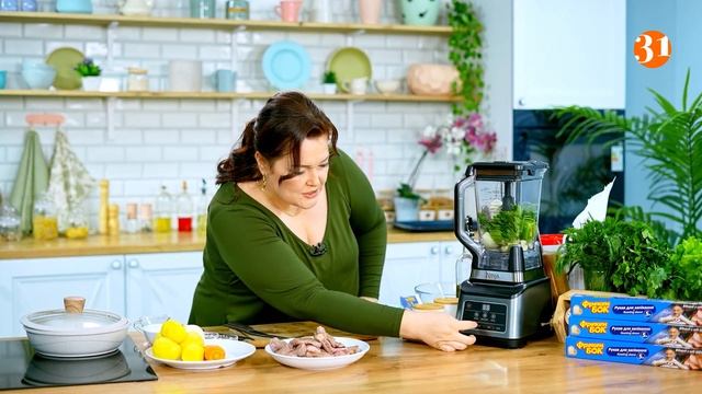 Инструменты для инженеров