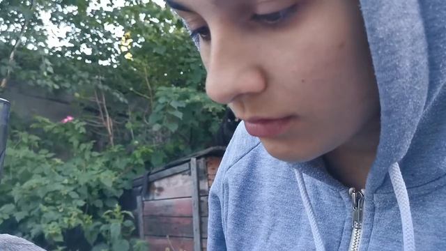 Телефонная Ванга. Осторожно мат. (18+) смотреть онлайн