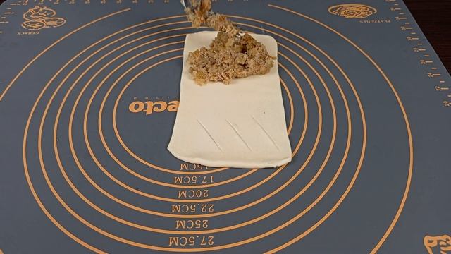 Приготовьте один раз и будете готовить постоянно! Это смотреть онлайн