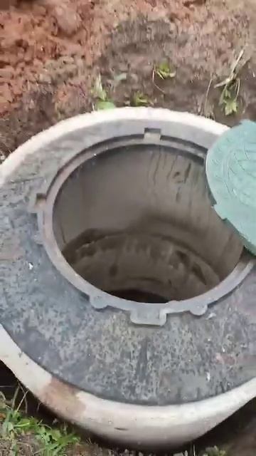 Итог 13 колец в Солнечногорском районе 👍👍👍 смотреть онлайн