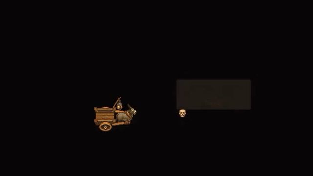 Graveyard Keeper - Конец (END)