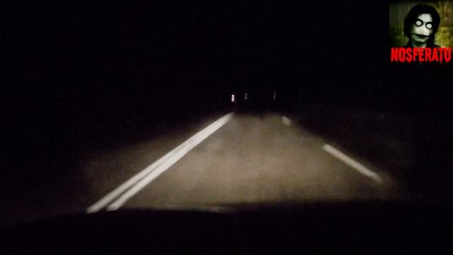 Сделка сорвалась. Страшные истории на ночь 🫣🫣🫣 смотреть онлайн