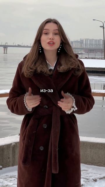 Какие районы Петербурга не стоит рассматривать для жи смотреть онлайн