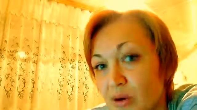 Хочу такую работу, чтобы НЕ работать и получать зарплату! канал Анна Белова смотреть онлайн