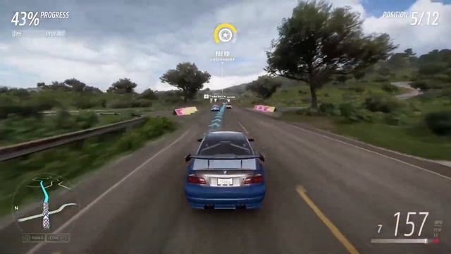 ИМПОРТ моделей из Blender в Unity | Unity Guide смотреть онлайн