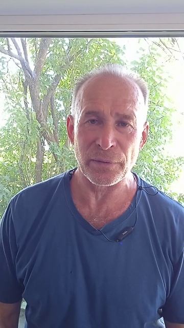 Гранат для мужского здоровья! Девушки к вам обращаюсь,