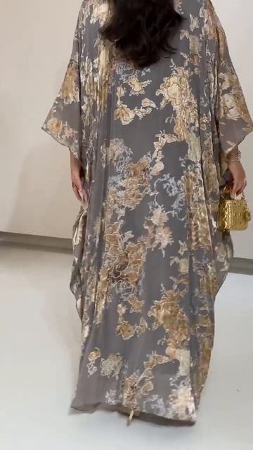 Красивые платья, идеи для шитья, НЕ ПРОДАЁМ! Beautiful Dresses,