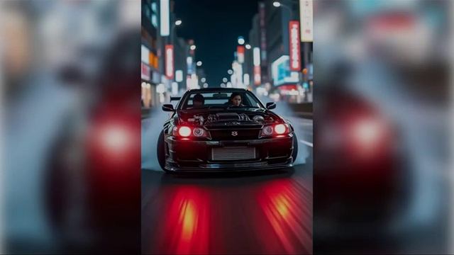 10 самых надежных новых среднеразмерных внедорожников смотреть онлайн