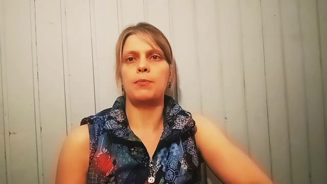 Инь и Ян: дорожные знаки Пути смотреть онлайн