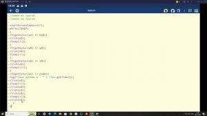 КАК ИСПРАВИТЬ ОШИБКИ В СКРИПТЕ? | PERFECT CLICK STANDOFF2
