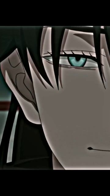 название аниме: ЧЁРНЫЙ КЛЕВЕР | ТОП АНИМЕ оформите пож? смотреть онлайн