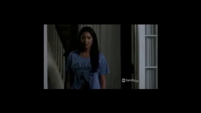 Шей Митчелл.wmv смотреть онлайн