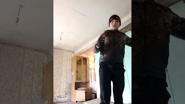 Детский бассейн в новом месте операции Ильи Парамонов смотреть онлайн