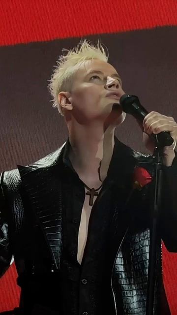 Ярослав Дронов & фото ♥️ #наютубе #концерт #блогер #edit # смотреть онлайн