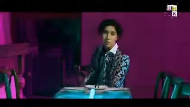 Казахский хип хоп исполнитель BALA(#HiLL DiGGer)Ninty One 91