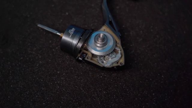 ECUSIMA PRO LT | Оновлення легенди смотреть онлайн