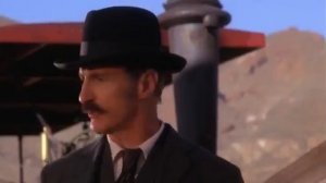 ТРЕШ ОБЗОР ФИЛЬМА  Дрожь Земли 4  Легенда Начинается