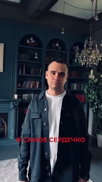 «TYREL» во всех музыкальных сервисах 🔥 #музыка #рэп #хипхоп #rap #music #hiphop смотреть онлайн