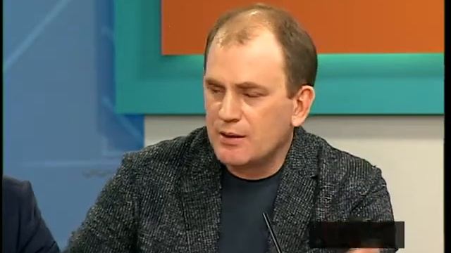 ЭКСПО 2025/ Заявка России/ Какие шансы у Екатеринбурга? смотреть онлайн