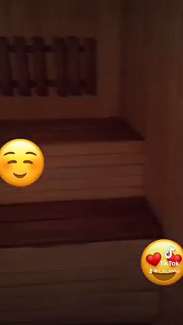 сауна на Степной смотреть онлайн