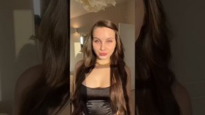 Зачем люди покупают большие дома?