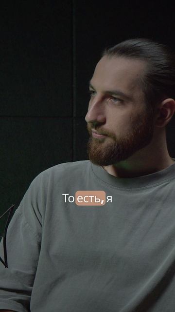 Собаки привыкают к боли. Весь выпуск - в нашем канале смотреть онлайн