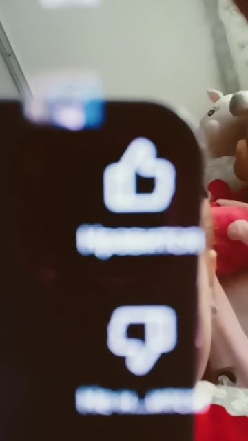 Я ухожу на другой канал если будет актив я вернусь 😔 смотреть онлайн