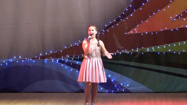 уч.номер 0708-2-кр Шило Анастасия Андреевна