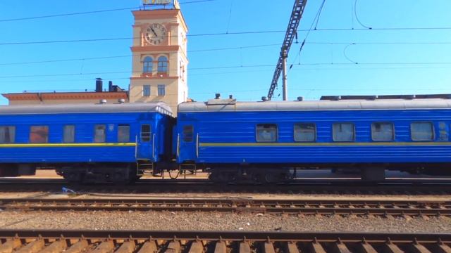 ПРОТИВ ПРАВИЛ! ПОСЛЕДНИЙ ДЕНЬ на МОРЕ/ ДУМАШНИЙ ВЛОГ смотреть онлайн