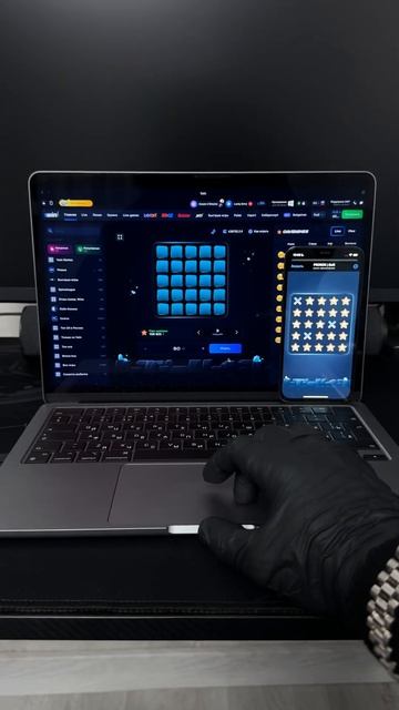 #заработок #купил #14лет #bmw #mercedes #amg #заработать смотреть онлайн