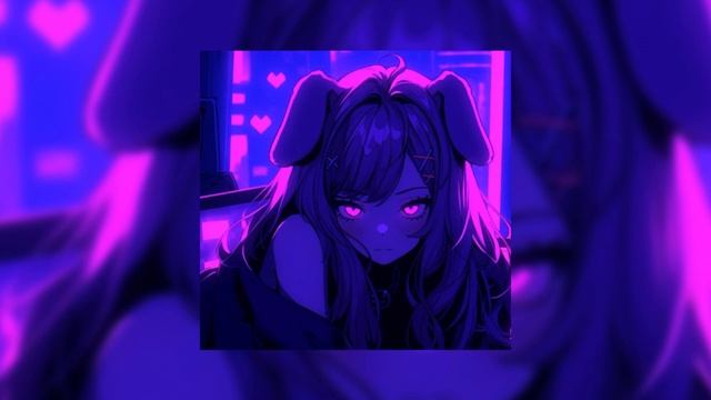 ✰ плейлист популярных треков из тик тока ✰ speed up ✰ #4 смотреть онлайн