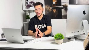АВИТО НЕ РАБОТАЕТ !!! что делать ?