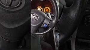 НЕЙТРАЛЬ ИСЧЕЗЛА АДАПТАЦИЯ НЕ ИДЁТ ИНИЦИАЛИЗАЦИЯ АКТ?