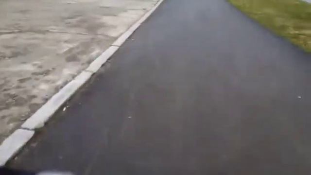 Спуск с горы смотреть онлайн