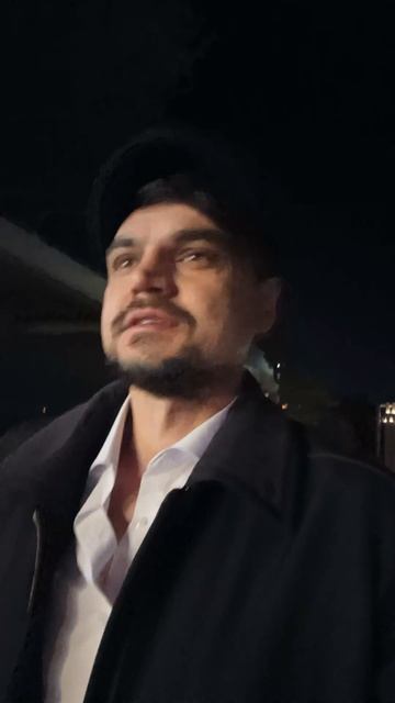 Кедровый бор смотреть онлайн